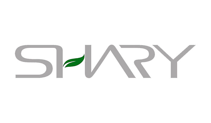 SHARY – известный корейских производитель