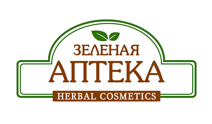 Создателем Зеленой Аптеки является украинская компания «Эльфа»
