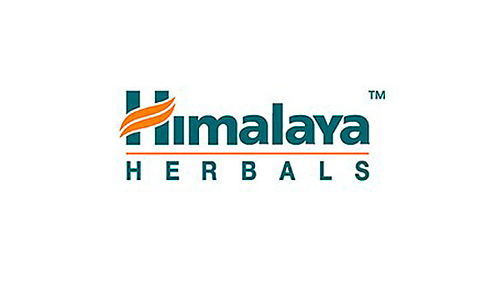 Создатель бренда Himalaya Herbals – индийская компания Himalaya Drug Company