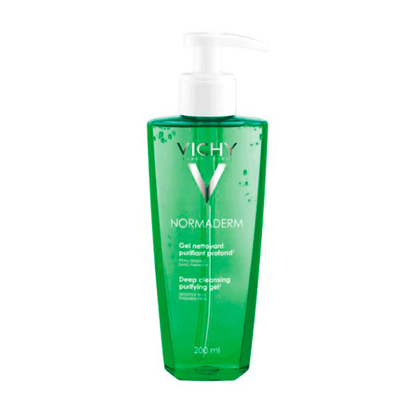 Vichy NormaDerm