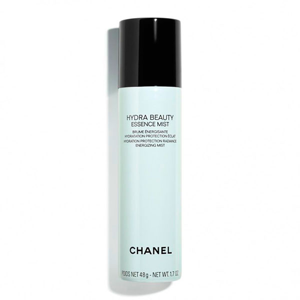 Увлажняющий спрей для лица Chanel Hydra Beauty Essence Mist