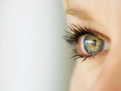 Ячмень на глазу – симптомы, причины, лечение